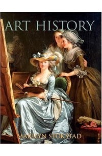 Art History