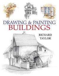  - Drawing & Painting Buildings