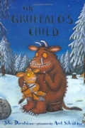  - The Gruffalo&#039;s Child