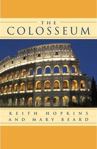The Colosseum