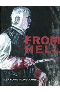 From Hell
