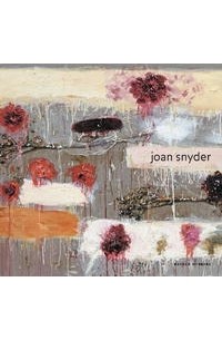  - Joan Snyder