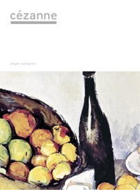 Мейер Шапиро - Cezanne (Masters of Art)
