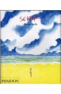 Жан-Жак Семпе - Sempe: Sunny Spells (Sempe)