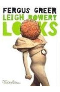  - Leigh Bowery Looks