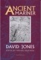 David Jones - The Ancient Mariner