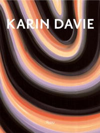  - Karin Davie: Selected Works