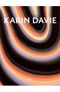  - Karin Davie: Selected Works