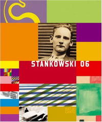  - Stankowski 6: Aspekte Des Gesamt Werks / Aspects of His Deuvre (Emanating)