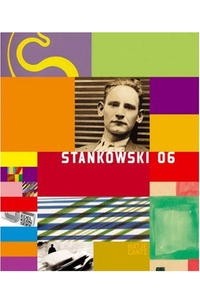  - Stankowski 6: Aspekte Des Gesamt Werks / Aspects of His Deuvre (Emanating)