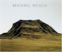  - Michael Reisch