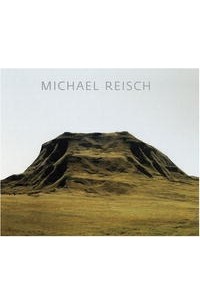  - Michael Reisch