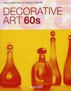  - Decorative Art 60s (Klotz)