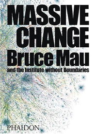  - Massive Change