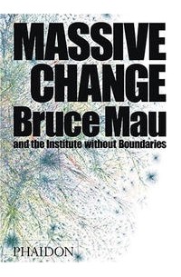  - Massive Change