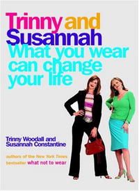  - What You Wear Can Change Your Life