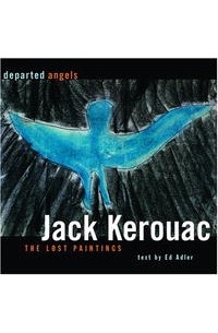  - Departed Angels: The Lost Paintings