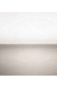  - Hiroshi Sugimoto