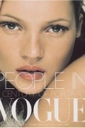  - People in Vogue: A Century of Portrait Photography