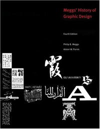  - Meggs' History of Graphic Design
