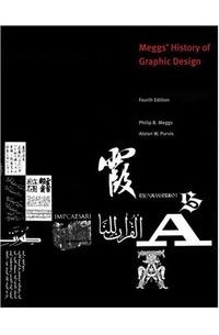  - Meggs' History of Graphic Design