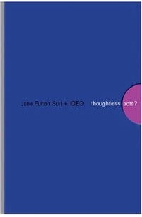  - Thoughtless Acts?: Observations on Intuitive Design