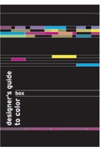  - Designer's Guide to Color: Boxed Set