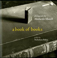  - A Book of Books