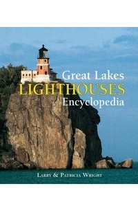  - Great Lakes Lighthouses Encyclopedia