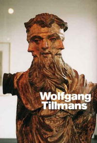  - Wolfgang Tillmans