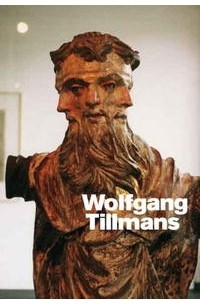  - Wolfgang Tillmans