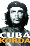 Cuba: by Korda