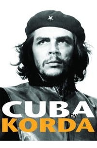 Cuba: by Korda