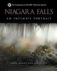  - Niagara Falls: An Intimate Portrait