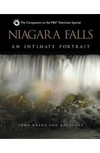  - Niagara Falls: An Intimate Portrait