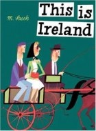 M. Sasek - This Is Ireland