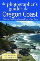  - The Photographer&#039;s Guide to the Oregon Coast: Where to Find Perfect Shots and How to Take Them