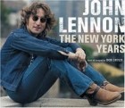  - John Lennon: The New York Years