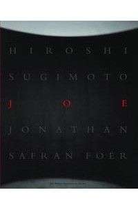 Jonathan Safran Foer - Joe