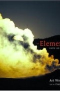 Крейг Чайлдс - The Elements: Earth, Air, Fire, and Water