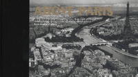 Жан-Луи Коэн - Above Paris: The Aerial Survey of Roger Henrard