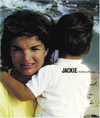  - Jackie: A Life In Pictures