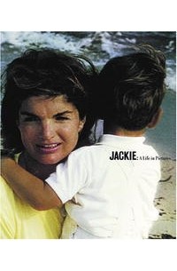  - Jackie: A Life In Pictures