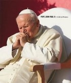  - Pope John Paul II: A Life in Pictures