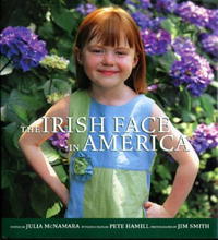  - The Irish Face in America