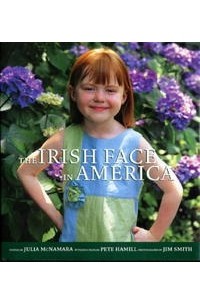  - The Irish Face in America