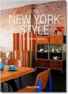  - New York Style (Icons)