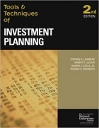  - Tools & Techniques of Investment Planning