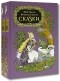 Якоб Гримм, Вильгельм Гримм - Якоб Гримм, Вильгельм Гримм. Сказки (комплект из 2 книг)