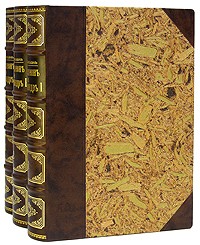 Альберт Вандаль - Наполеон и Александр I. В трех томах